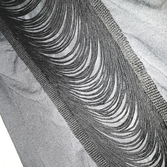 Tank Top - Picture 7 of 8